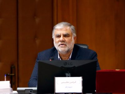 بودجه ۱۴۰۵ قم با تمرکز بر توسعه پایدار و ارتقای کیفیت زندگی شهروندان تدوین گردیده است