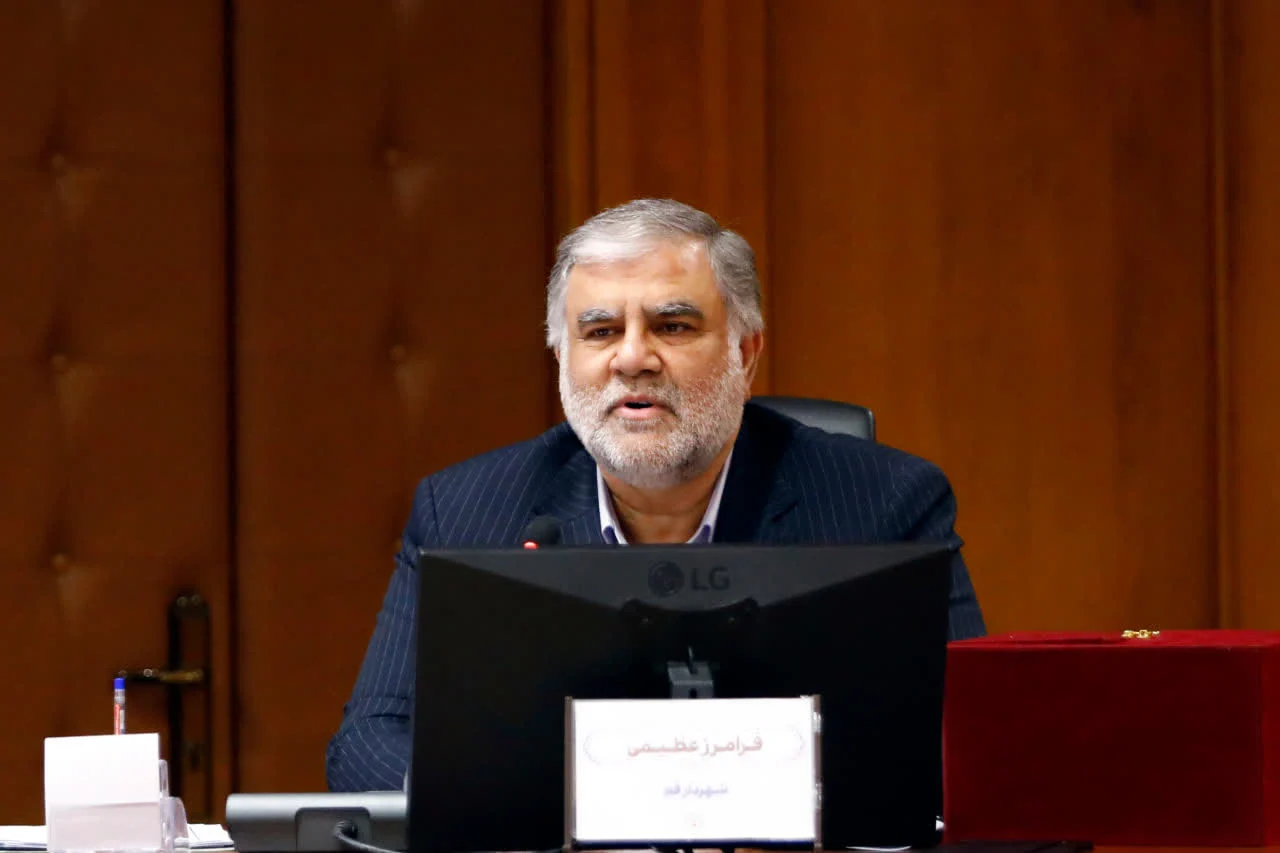 بودجه ۱۴۰۵ قم با تمرکز بر توسعه پایدار و ارتقای کیفیت زندگی شهروندان تدوین گردیده است