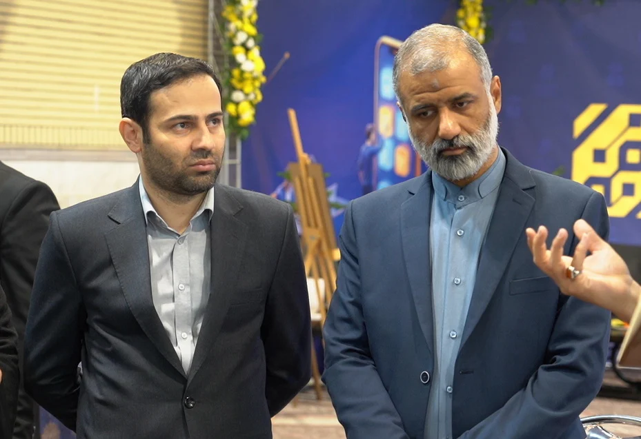 قمپلاس؛ سکوی شناسایی استعدادهای دیجیتال برای حل مسائل مدیریت شهری