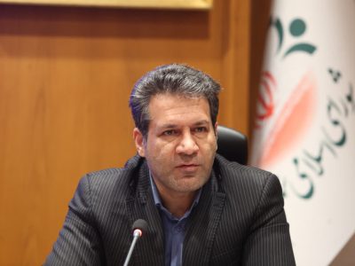 تدوین نقشه راه گردشگری قم برای افزایش کیفیت خدمات و ماندگاری زائران