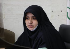 “قم پلاس” سکوی نقش‌آفرینی بانوان و جوانان در آینده شهر هوشمند قم