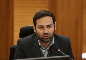 تقویت هویت تاریخی قم، مأموریت راهبردی مدیریت شهری است