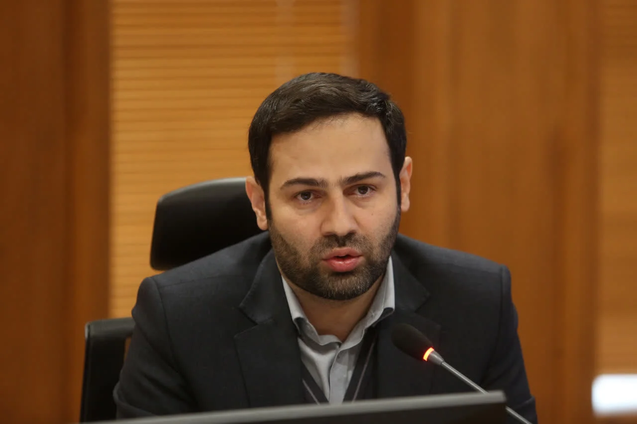 تقویت هویت تاریخی قم، مأموریت راهبردی مدیریت شهری است