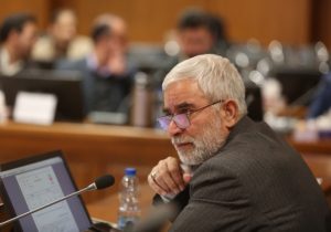 میراث فرهنگی قم گنجینه هویت ملی است