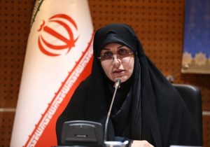 شفافیت و برنامهریزی دقیق، شرط تحقق کار فرهنگی در قم