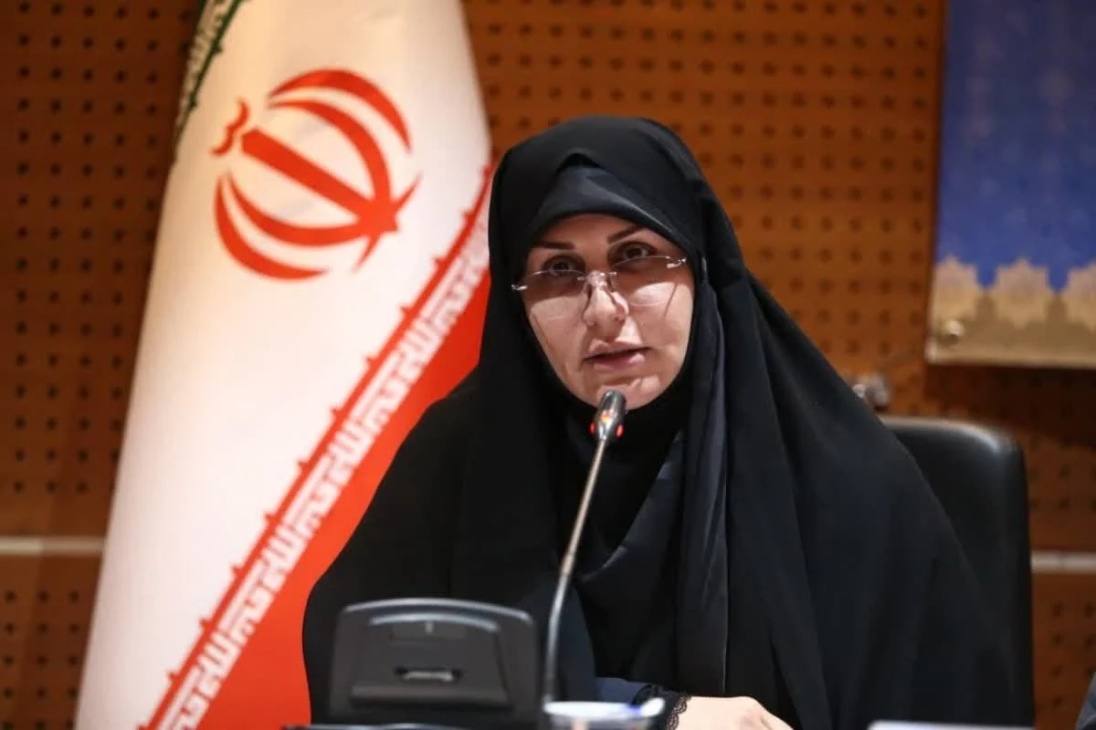 حمایت موثر از جوانی جمعیت مستلزم هماهنگی و همکاری کلیه دستگاه های مربوطه است