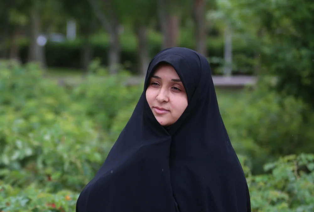 احداث «خانه‌های فرهنگ و خانواده» در مناطق هشت‌گانه شهری قم با اعتباری بیش از ۸۰۰ میلیارد ریال