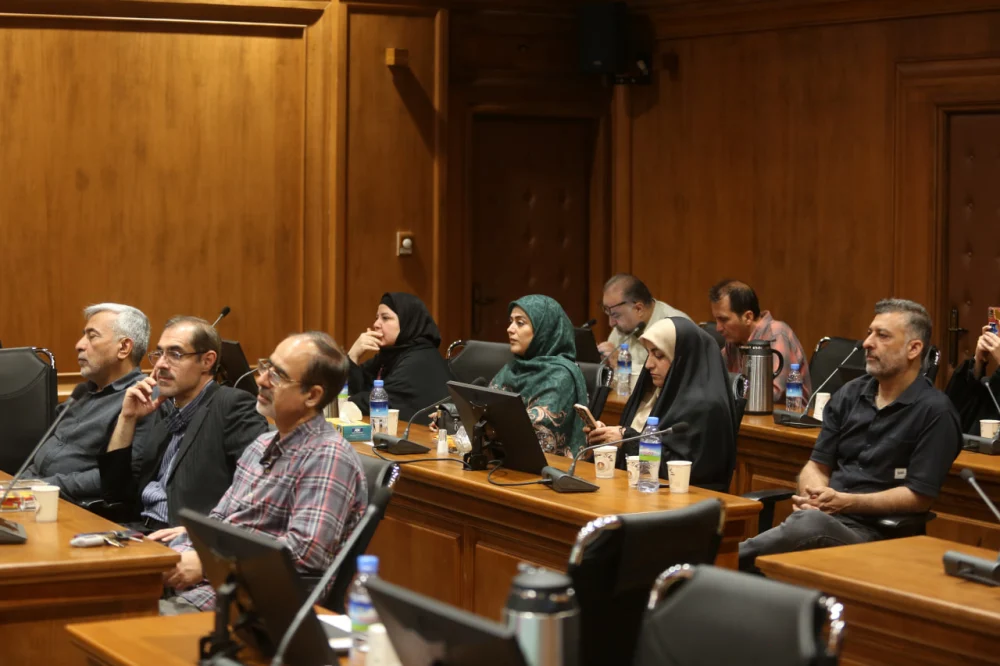 روح الله امرالهی پایگاه اطلاع رسانی نسیم قم