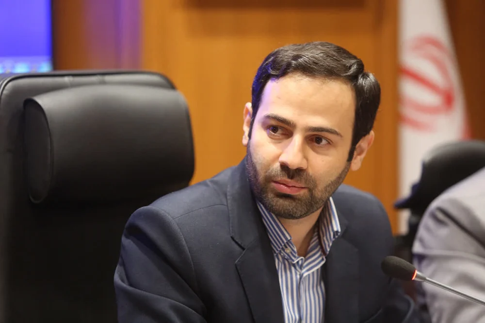 تعیینتکلیف قرارداد حملونقل عمومی ۱۴۰۵ و اصلاح نرخ اجارهبهای پارکینگهای قم