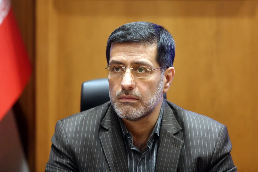 روابط عمومی؛ حلقه اتصال مدیریت شهری با سرمایه اجتماعی شهروندان