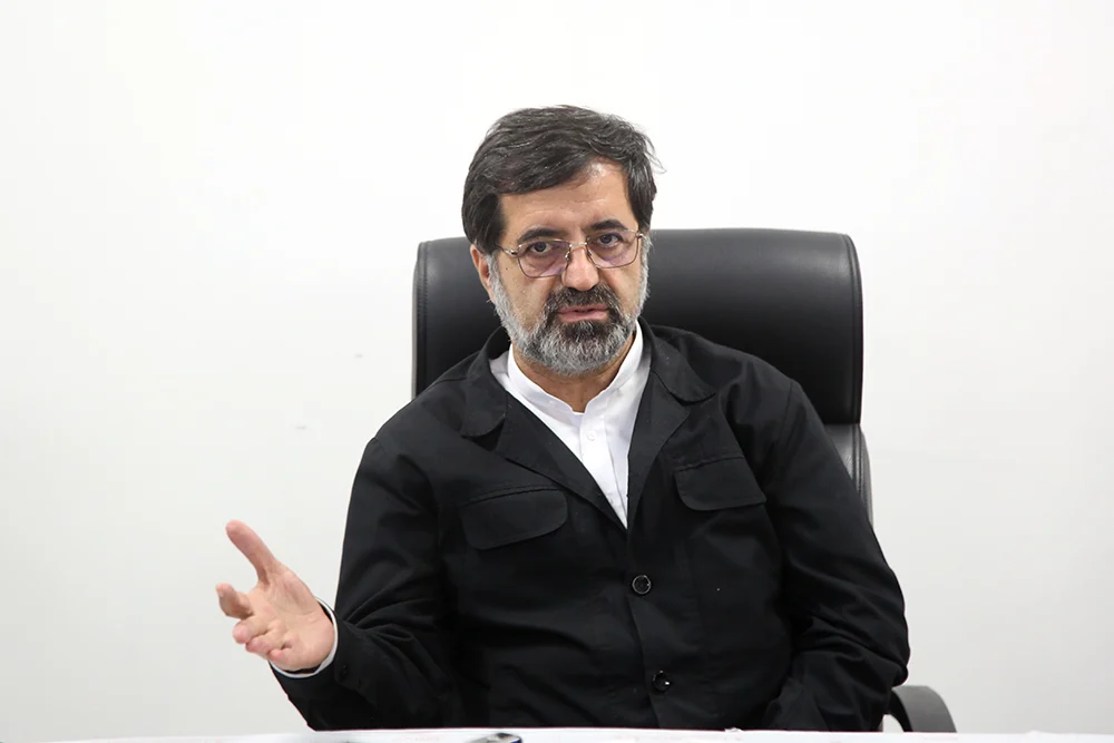 اولویت مدیریت شهری باید اجرای پروژه‌های اثرگذار بر زندگی مردم باشد
