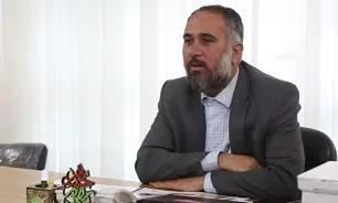 قم عمود نخست اربعین؛ برنامه‌ریزی برای میزبانی ۵۰۰ هزار زائر حسینی