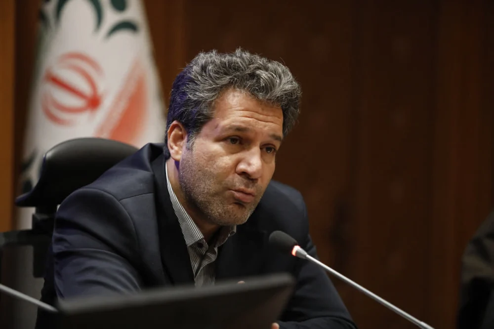 میزبانی از ۷۴۶ هزار زائر در مراسم تشییع قائد شهید در قم