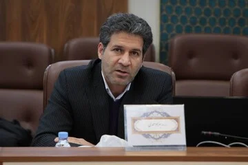 میزبانی از ۷۴۶ هزار زائر در مراسم تشییع قائد شهید در قم