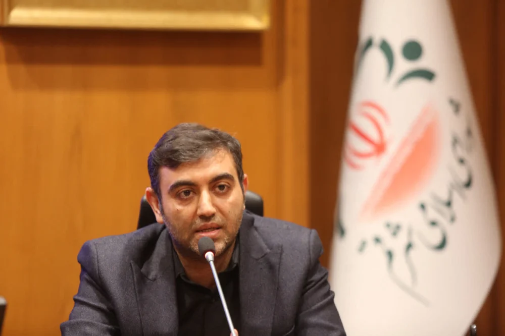 پردیسان بدون کتابخانه؛ سهم قانونی قم در تهران خرج می‌شود