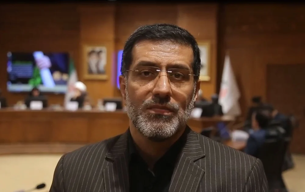 “طرح شهربانو” به دنبال تقویت هویت دختران و زیست عفیفانه با زبان هنر است
