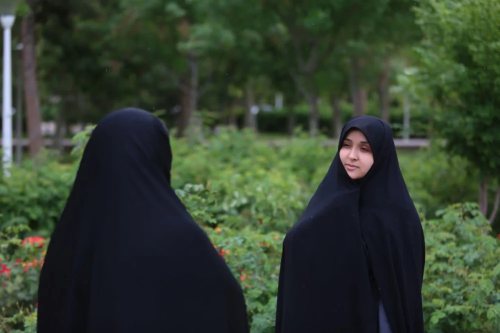 رونق کسب‌وکارهای خانگی مسیر توانمندسازی اقتصادی زنان سرپرست خانوار است