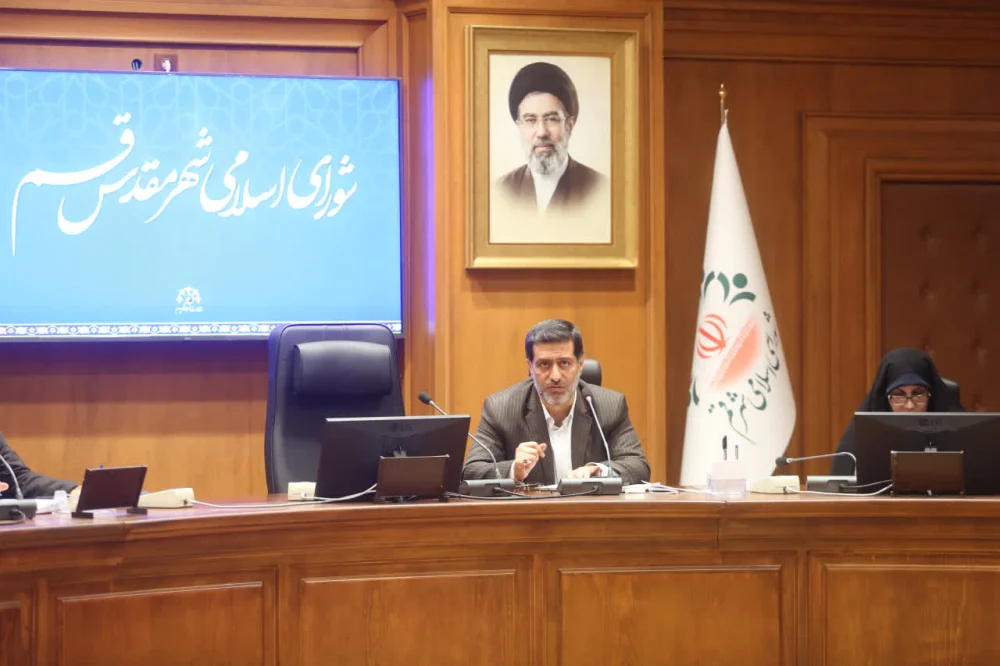 فرهنگ شهروندی؛ زیرساخت شهری ارزان‌تر و کارآمدتر/ نظام مسائل فرهنگ شهروندی باید احصا شود