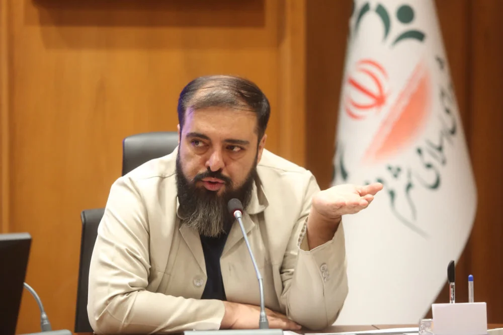 قدردانی خانه مطبوعات قم از همراهی شهرداری و شورا؛ حمایت از رسانه‌ها نیازمند تصمیمی ماندگار است