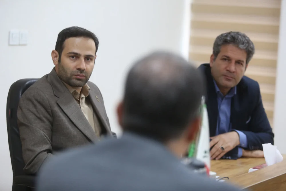 قم در مسیر تشکیل نهاد پایش طرح جامع شهر