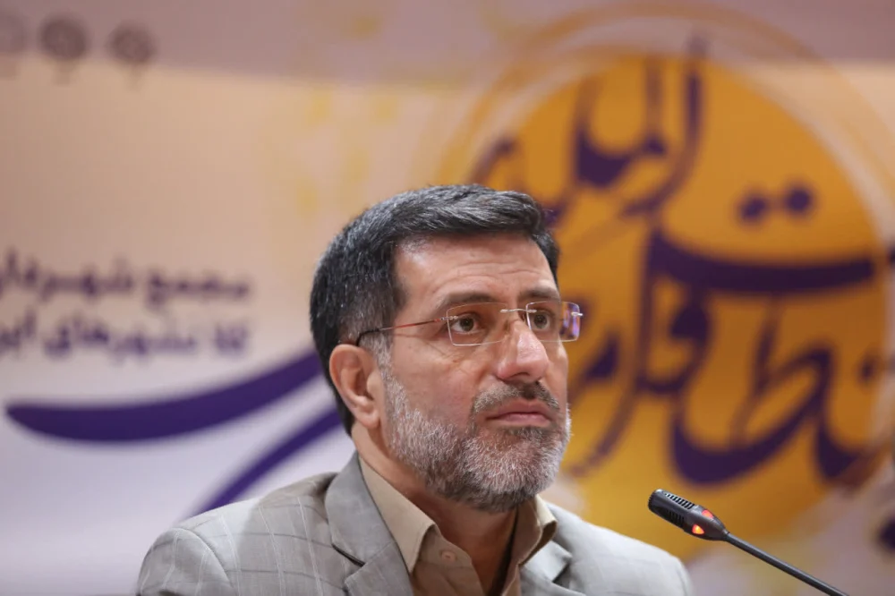 روابط عمومی‌ها با اعتبارسازی، اعتماد مردم به مدیریت شهری را افزایش دهند