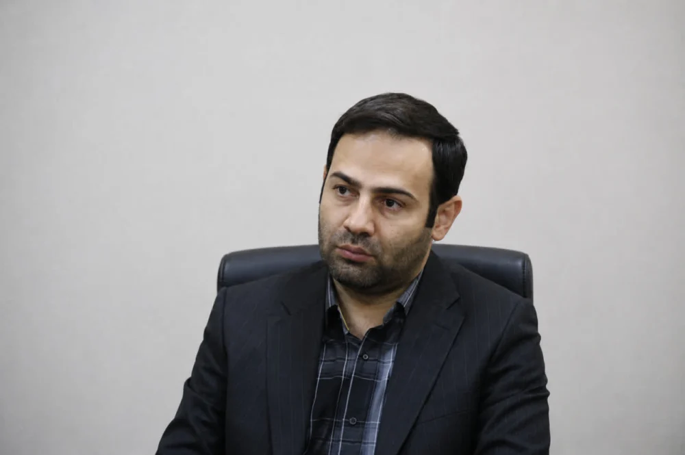 قم باید به سمت مدیریت شهری داده‌محور حرکت کند/ سازمان فاوا شهرداری قم باید به پیشران تحول دیجیتال در قم تبدیل شود