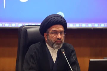 قم برای میزبانی از بانوی کرامت آماده می‌شود؛ از مواکب تا خادمان زائران