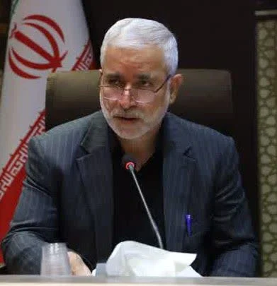 امسال شهرداری قم سهمی خوبی از محل مالیات بر ارزش افزوده دریافت کرده است