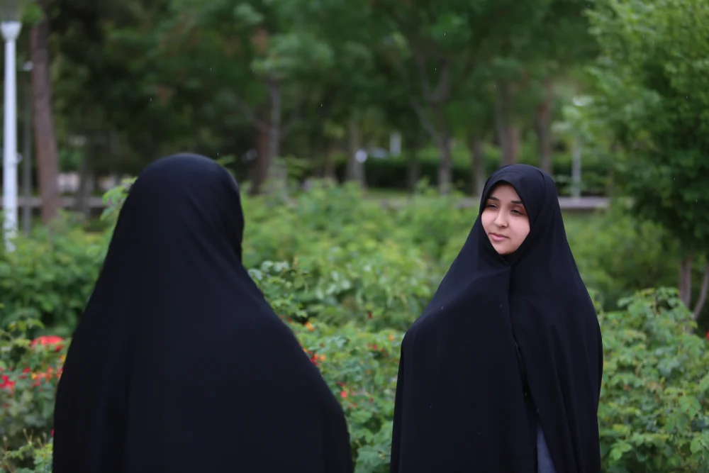 تحول در سیاست‌گذاری خانواده‌محور قم؛ از سیاست‌گذاری تا اجرای پروژه‌های کودک و نوجوان